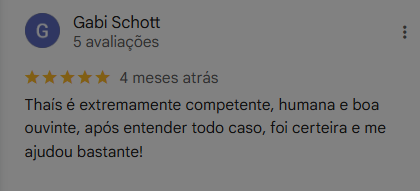 Imagem 4