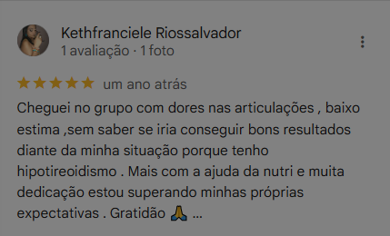 Imagem 5
