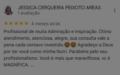 Imagem 6