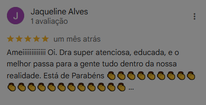 Imagem 7