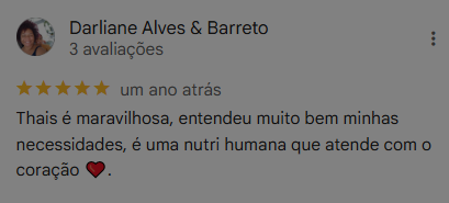 Imagem 8