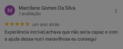 Imagem 9
