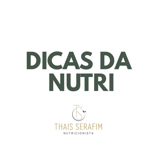Desafio Detox